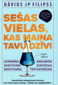 Dāvids JP Filipss .