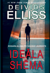 Deivids Elliss.