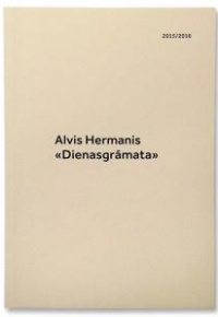 Dienasgrāmata