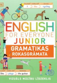 Douds, Bens Frankons. 