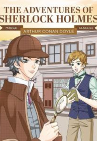 Doyle, Arthur Conan, Sir.