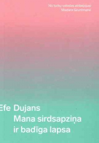 Dujans, Efe.