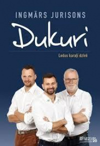 Dukuri
