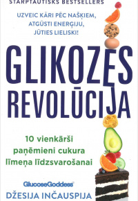Džesija Inčauspija.