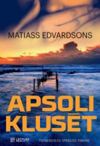 Edvardsons, Matiass. 