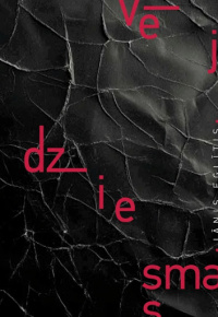 Eglītis, Jānis, 1968-. 