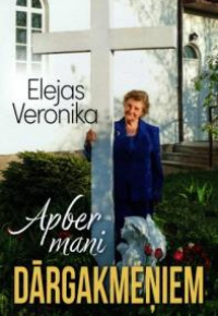 Elejas Veronika. 