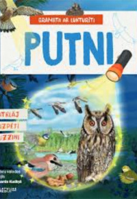 Elīna Rota.