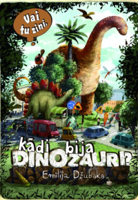 Emīlija Džubaka.