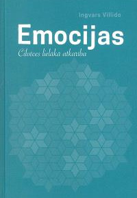 Emocijas