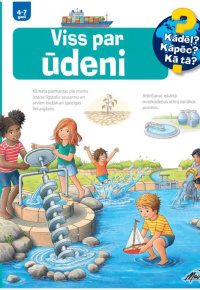 Erne, Andrea, 1958-. 