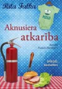 Falka, Rita. 