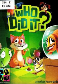 Favre-Godal, Jonathan. 