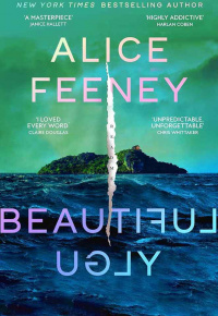 Feeney, Alice.