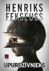 Fekseuss, Henriks. 