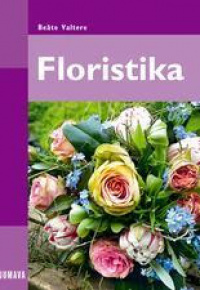 Floristika