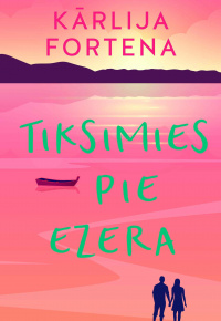 Fortena, Kārlija.