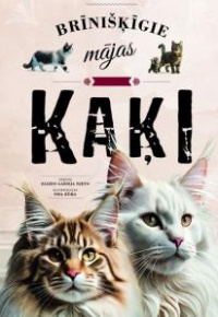 Garsija Njeto, Eliseo. 