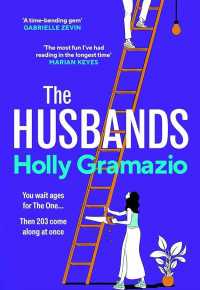 Gramazio, Holly, 1981-.