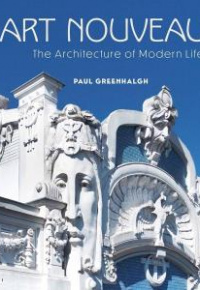 Greenhalgh, Paul, 1955-. 