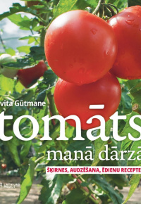 Gūtmane Evita.