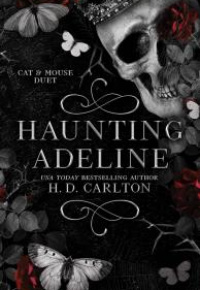 H. D. Carlton.