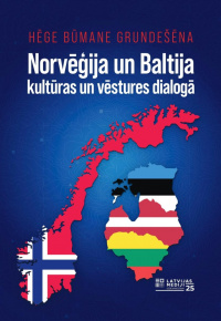 Hēge Būmane Grundešēna.