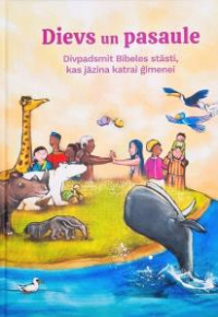 Herlingere, Kristiāna. 