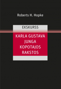 Hopke Roberts H.