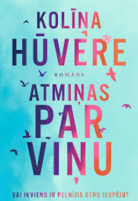 Hūvere, Kolīna. 