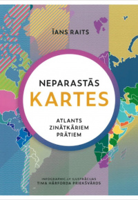 Īans Raits.