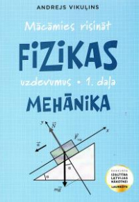 Vikuļins, Andrejs. 