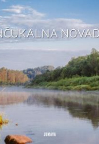 Inčukalna novads
