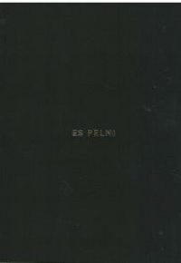 Inin Nini.