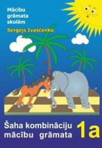 Ivaščenko, Sergejs. 