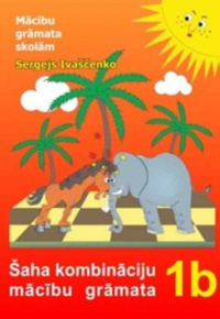 Ivaščenko, Sergejs. 