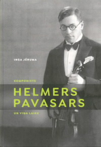 Jēruma Inga.