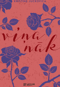 Jučkoviča, Kristīne, 1975-. 