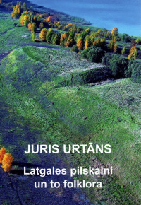 Juris Urtāns.
