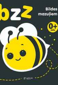 Juškaitė-Jakaitienė, Jurgita. 