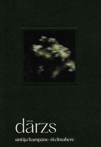 Kampāne-Štelmahere, Sintija, 1989-. 