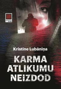 Karma atlikumu neizdod