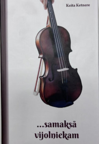 Ketnere Keita.