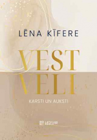 Kīfere Lēna.
