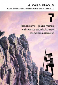 Kļavis, Aivars.