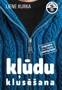 kļūdu klusēšana