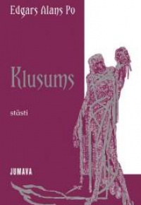 Klusums