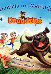 Koļesņikova, Jeļena. 