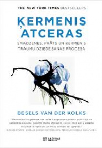 Kolks Besels van der.