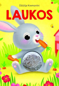 Kremonīni, Džūlija. 